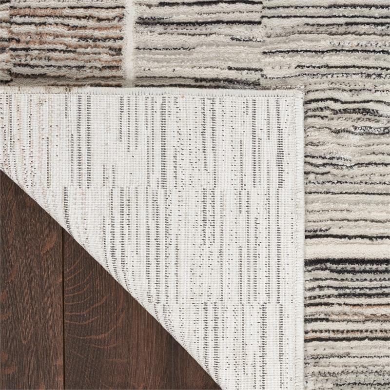 Nourison Desire 2'3