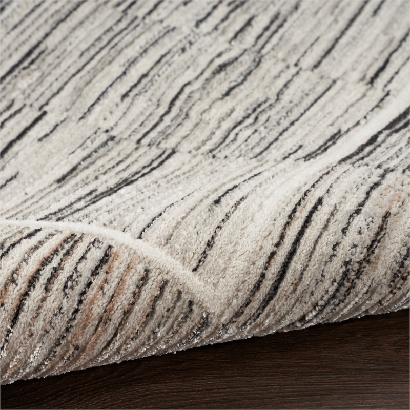 Nourison Desire 2'3