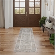 Nourison Desire 2'3