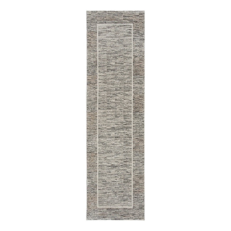 Nourison Desire 2'3