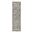 Nourison Desire 2'3