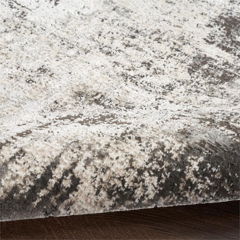 Nourison Desire 7'10