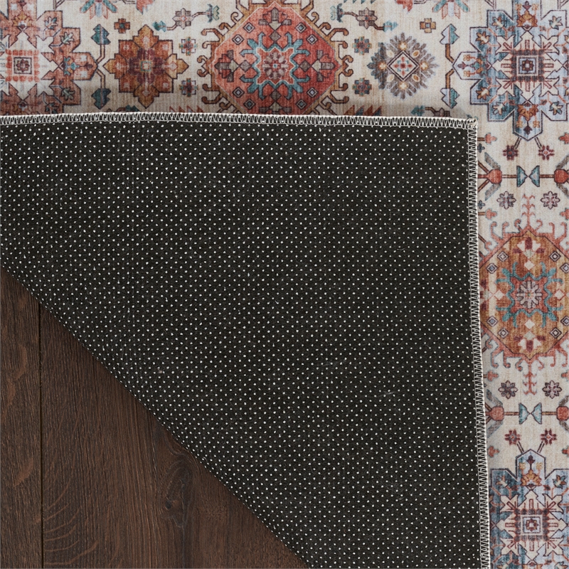 Nourison Fulton 1'10