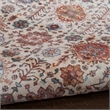 Nourison Fulton 1'10