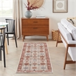 Nourison Fulton 1'10