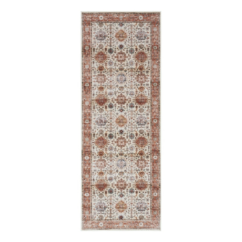 Nourison Fulton 1'10