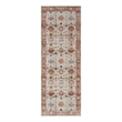 Nourison Fulton 1'10
