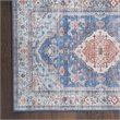 Nourison Fulton 1'10