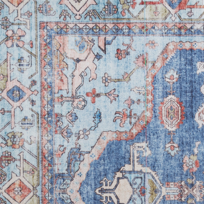Nourison Fulton 1'10