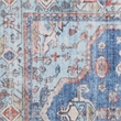 Nourison Fulton 1'10