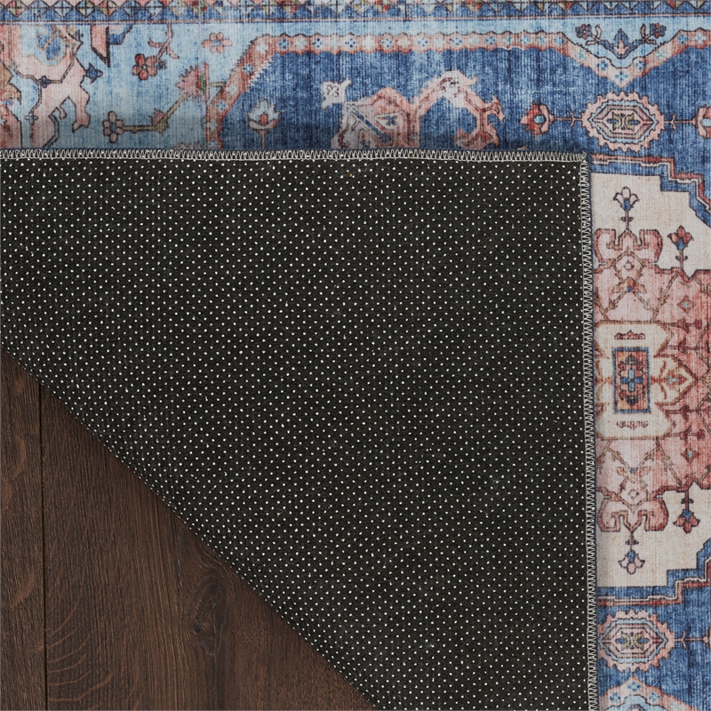 Nourison Fulton 1'10