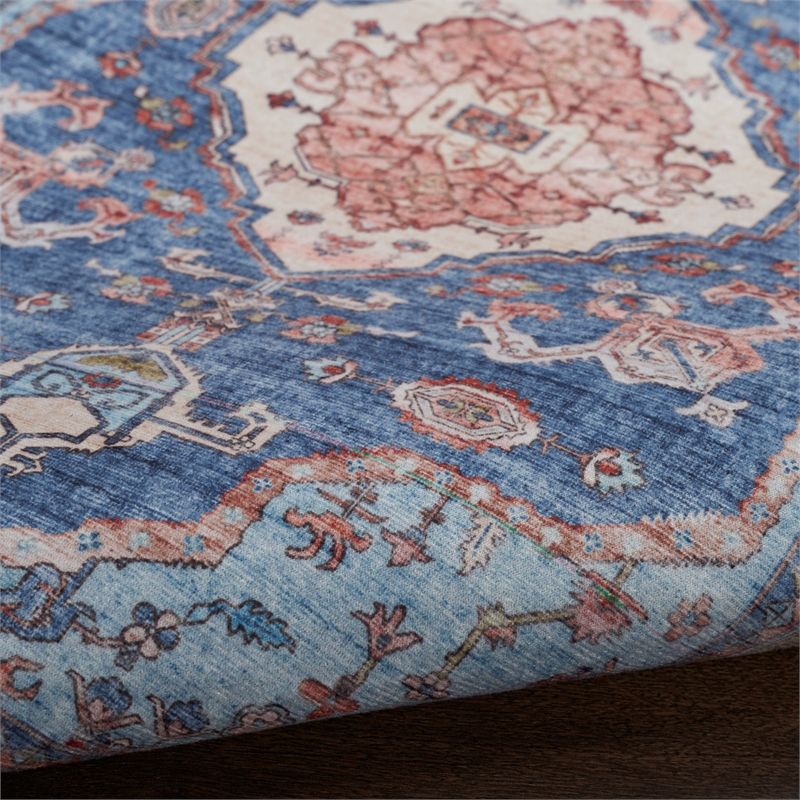 Nourison Fulton 1'10