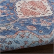 Nourison Fulton 1'10