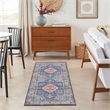 Nourison Fulton 1'10