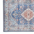 Nourison Fulton 1'10