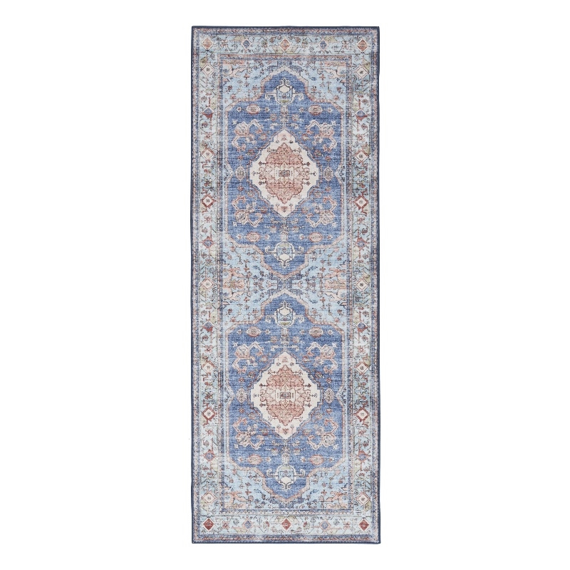 Nourison Fulton 1'10