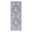 Nourison Fulton 1'10