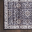 Nourison Fulton 1'10