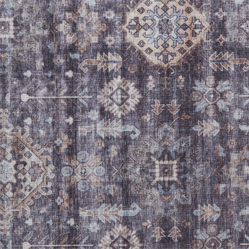 Nourison Fulton 1'10