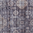 Nourison Fulton 1'10