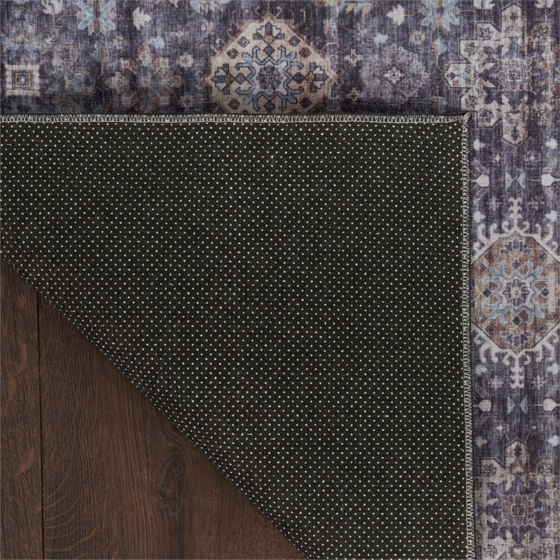 Nourison Fulton 1'10