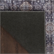 Nourison Fulton 1'10