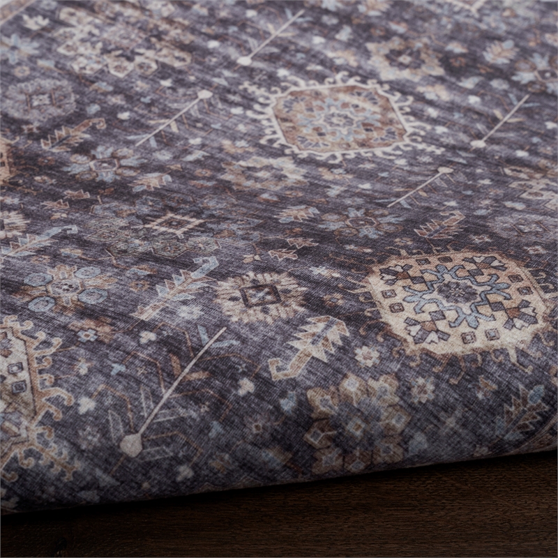 Nourison Fulton 1'10