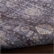 Nourison Fulton 1'10