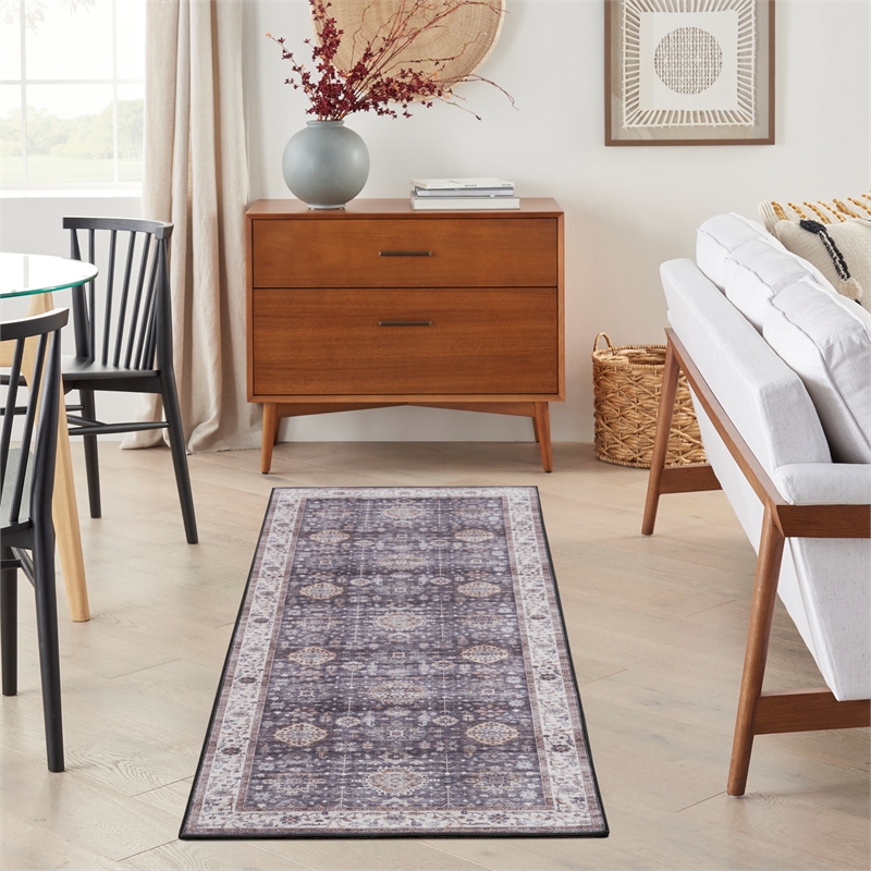 Nourison Fulton 1'10