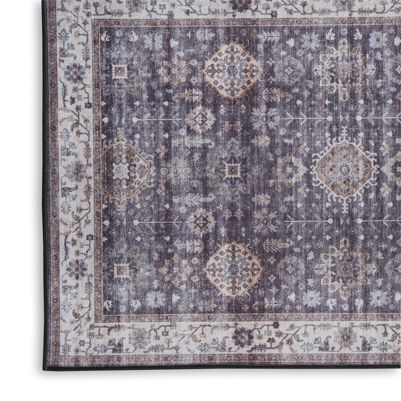 Nourison Fulton 1'10