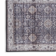Nourison Fulton 1'10