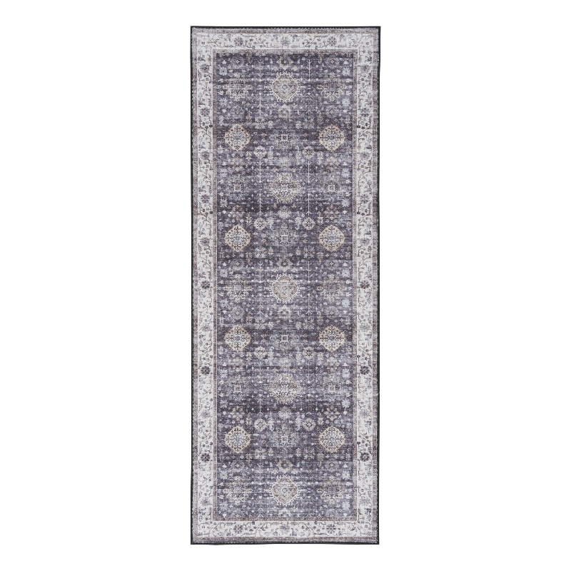Nourison Fulton 1'10