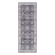 Nourison Fulton 1'10