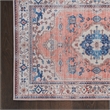 Nourison Fulton 1'10