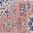 Nourison Fulton 1'10