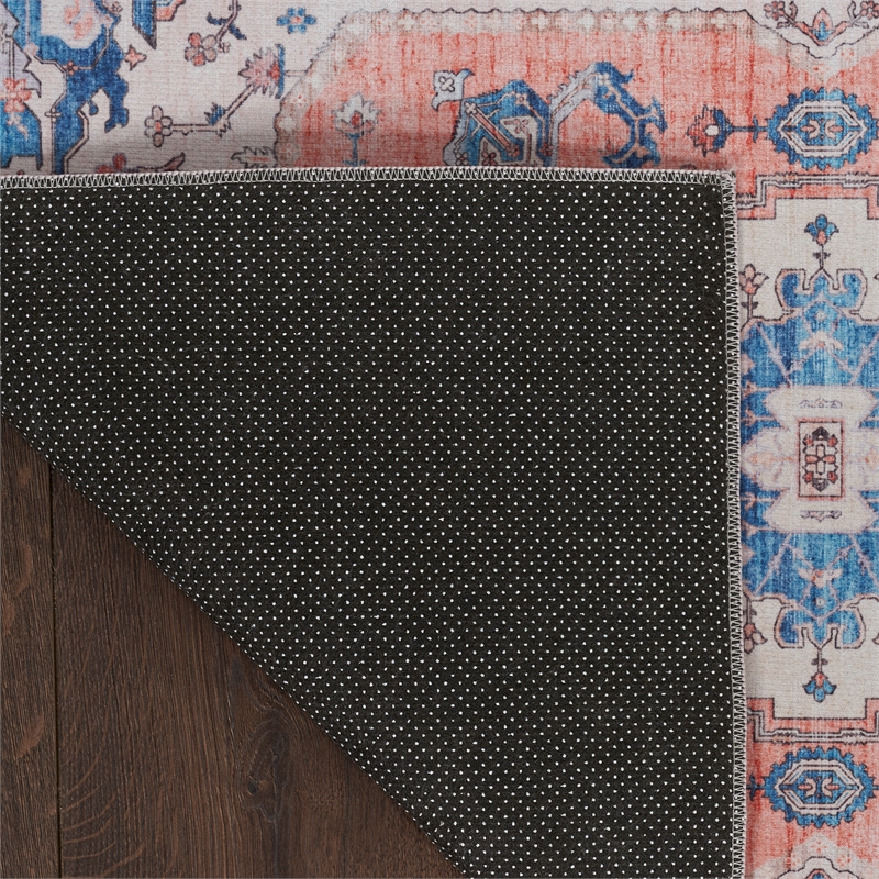 Nourison Fulton 1'10