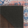 Nourison Fulton 1'10