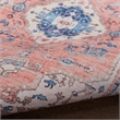 Nourison Fulton 1'10