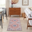 Nourison Fulton 1'10