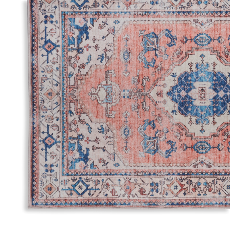 Nourison Fulton 1'10