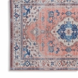 Nourison Fulton 1'10