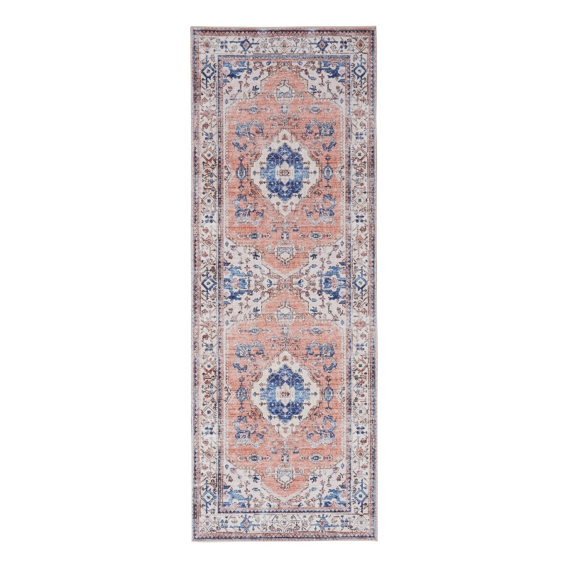 Nourison Fulton 1'10