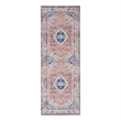 Nourison Fulton 1'10
