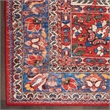 Nourison Fulton 2'3