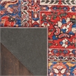 Nourison Fulton 2'3