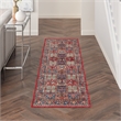Nourison Fulton 2'3