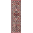 Nourison Fulton 2'3