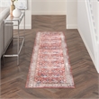 Nourison Fulton 2'3