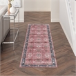 Nourison Fulton 2'3