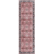 Nourison Fulton 2'3